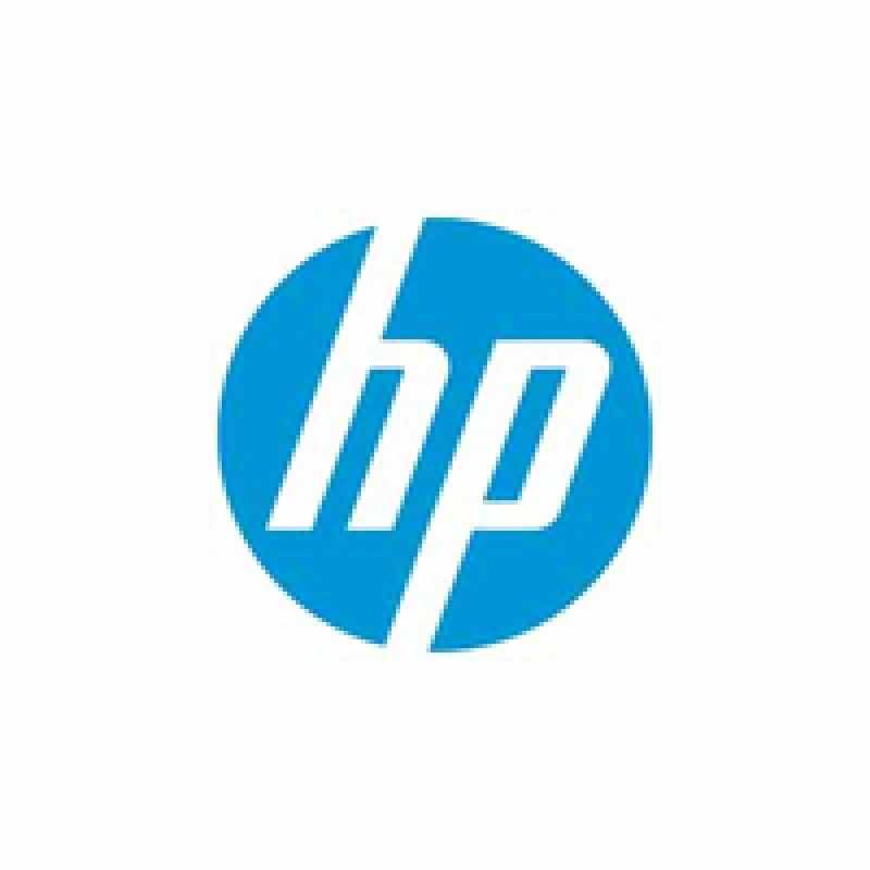 Image of HP CF303AH/827A Toner magenta Contract. 32K pages ISO/IEC 19798 for HP
