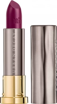 Image of Urban Decay Vice Cream Lipstick 3.4g Moshpit (CR)