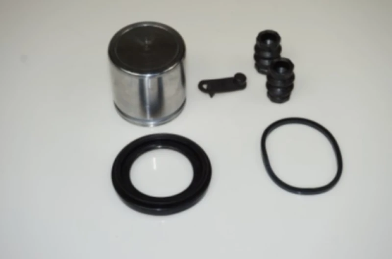 Image of LTD LTD-925 Brake Caliper Repair Kit Front Axle Repair Kit,brake caliper (405)