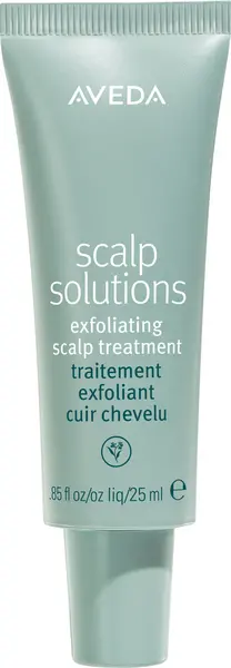 Image of Aveda Scalp Solutions Exfoliating Scalp Treatment 25ml