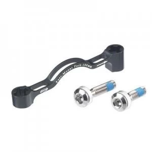 Image of BBB Power Mount - Assorted