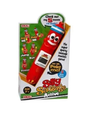 Image of Ideal Silly Sausage Active