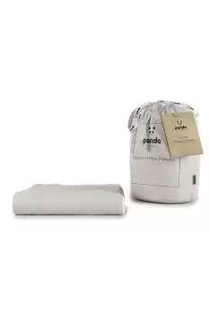 Image of Bamboo Mattress Protector