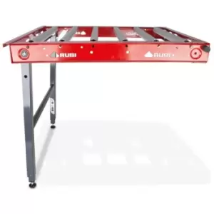 Image of Rubi - Roller Table Extension dc/dv/ds/dx - n/a