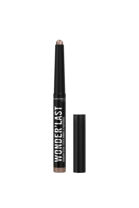 Image of Rimmel Wonder Last Shadow Stick, Starshine Dream, Women Tarshine Dream W5MBN Female