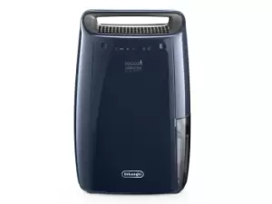 Image of DeLonghi DEX16F 16L Dehumidifier
