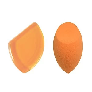 Image of Real Techniques EXPERT BLENDING duo