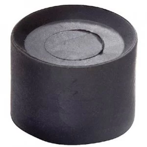 Image of Seal inset M16 Elastomer Black Wiska VFD 16