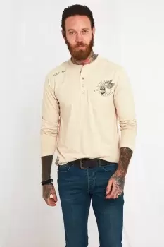 Image of One For The Road Henley