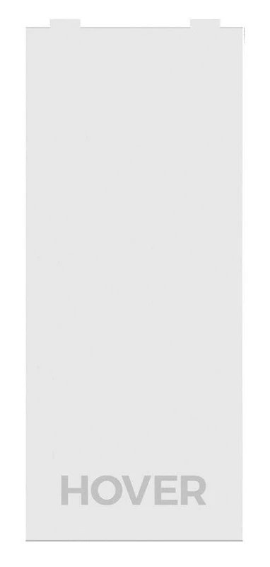 Image of HOVERAir HOVERAir X1 Battery White SP13H004