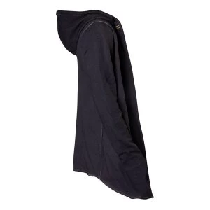 Image of Fallout - Vault-Tec Mens Small Hoodie - Black