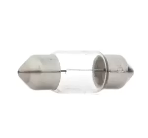 Image of NEOLUX Light Bulbs N269 Bulb, licence plate light AUDI,MERCEDES-BENZ,BMW,Q7 (4LB),C-Klasse Limousine (W204),C-Klasse T-modell (S204)