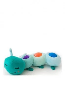 Image of Summer Infant Slumber Cuddle Bug