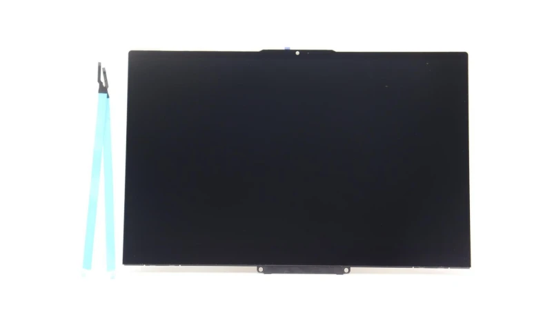 Image of Lenovo LCD 14 FHD Touch Anti-Glare IPS 300nit
