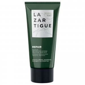 Image of Lazartigue Repair Mask 50ml
