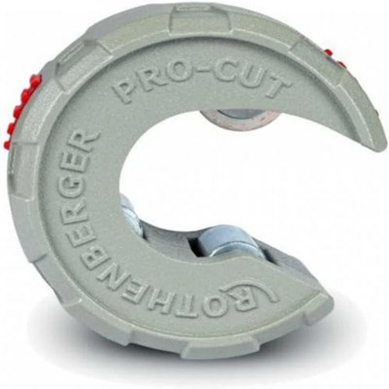 Image of Rothenberger Pro-Cut Copper Pipe Cutter - 22mm - 1500005093