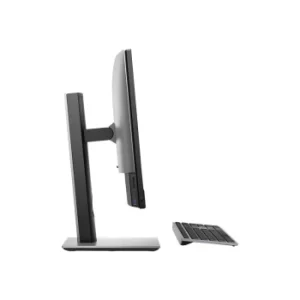 Image of Dell OptiPlex 7490 All-in-One Desktop PC
