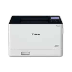 Image of Canon i-SENSYS LBP673Cdw Colour Laser Printer