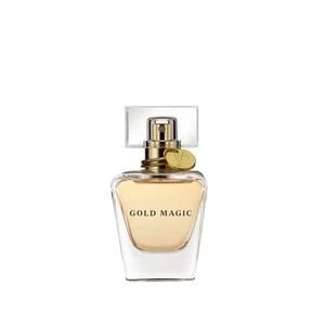 Image of Little Mix Gold Magic Eau de Parfum For Her 30ml