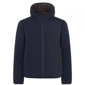 Image of Karrimor Hainz Jacket Mens - Liger Blue