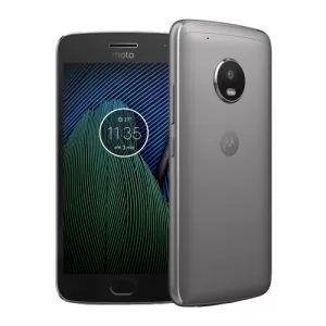 Image of Motorola Moto G5 2017 16GB
