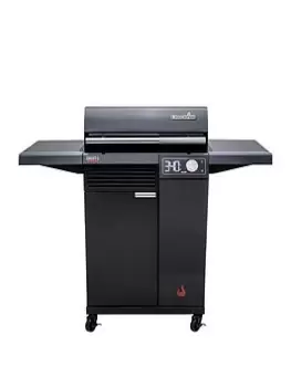 Image of Char-Broil Char-Broil Next Electric Grill