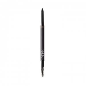 Image of Nars Brow Perfector - Komo