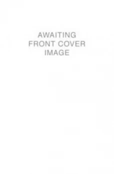 Image of Disney Fiction Paperback