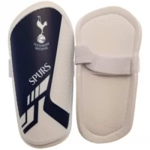 Image of Tottenham Hotspur FC Shin Pads Kids