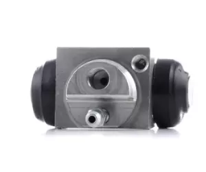 Image of Bosch Brake Cylinder PEUGEOT,CITROEN,DS F 026 002 282 4402F1,4402F1 Wheel Cylinder,Brake Wheel Cylinder,Wheel Brake Cylinder