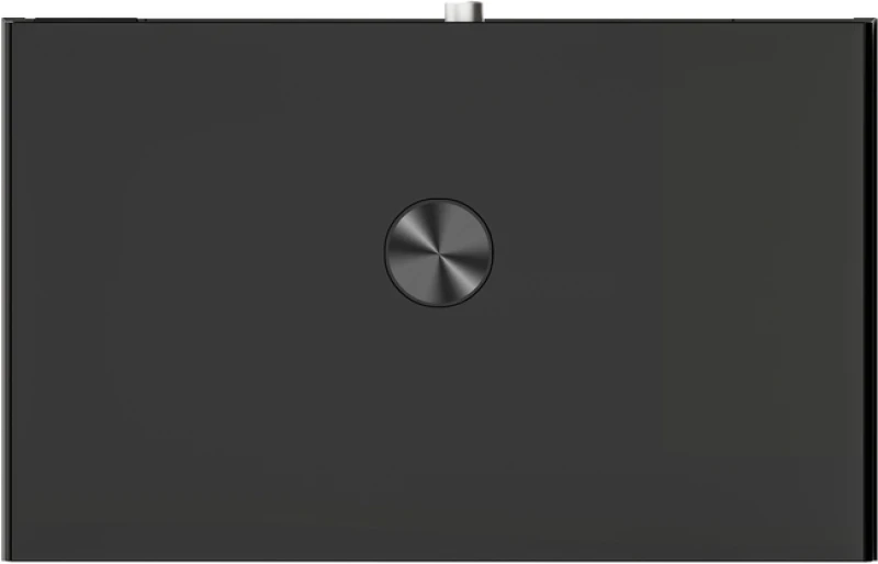 Image of nearity AMX100 Audio Signal Processing Device (Ethenet Cable Not Inclu