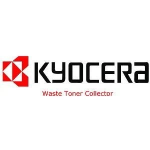 Image of Original Kyocera Waste Toner Collector