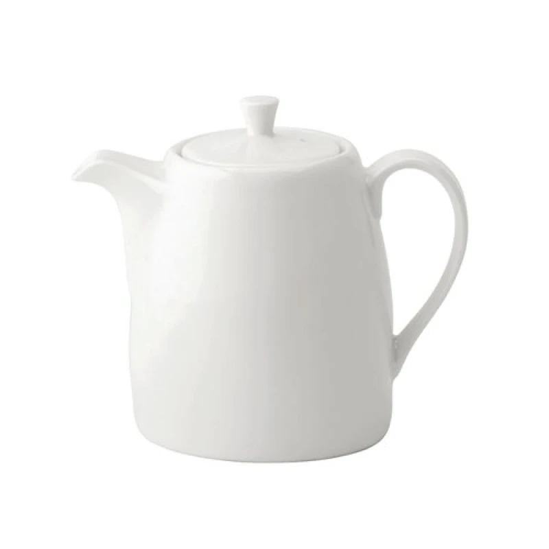 Image of Anton B Teapot 14oz (6 Pack) Z03050-B01006