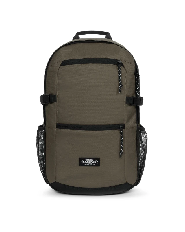 Image of Eastpak Backpack Eastpak Floid Pro Vert Unisex TU