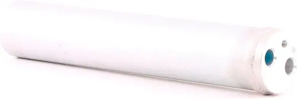 Image of NRF 33225 Air Conditioning Dryer OE 6455FK,80351SJD003,921312Y920,D65161501,7815A285