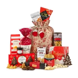 Image of Dig & Share Hamper
