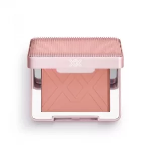 Image of XX Revolution XXcess Blush Powder Entice