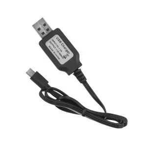 Image of Proflight D19 Spare Charger