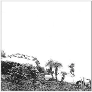 Image of Timber Timbre - Hot Dreams Vinyl