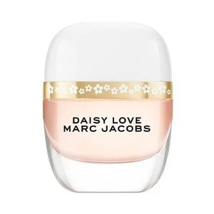 Image of Marc Jacobs Daisy Love Petals Eau de Toilette For Her 20ml
