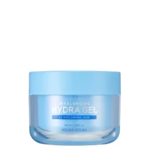 Image of Holika Holika Hyaluronic Hydra Gel Cream 100ml