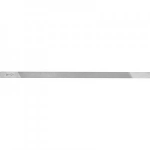 Image of PFERD 11690202 Depth limiter file for CHAIN sharp KSSG 200 x 9.0 x 6.0 Mm 2 200 mm 10 pc(s)