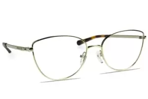 Image of Michael Kors Bueno Vista 0MK3030 1014 54