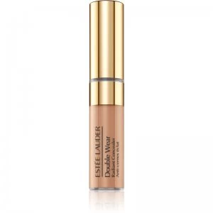 Image of Estee Lauder Double Wear Radiant Illuminating Concealer Shade 3N Medium 10ml