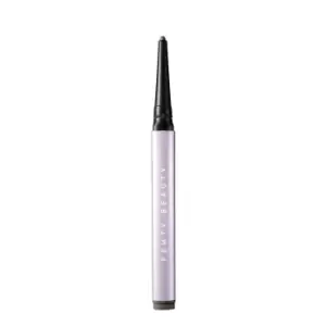 Image of Fenty Beauty Flypencil Longwear Pencil Eyeliner - Colour Bank Tank