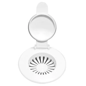 Image of Plumbsure Sink Plug Strainer