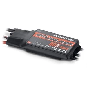 Image of Hobbywing Skywalker 80A Ubec Speed Controller