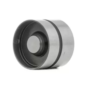 Image of AE Tappet NISSAN FOL201 1323158S12,1323159S00,1323179S00 Valve Tappet,Engine Tappet,Cam Buckets,Hydraulic Lifter,Rocker/ Tappet