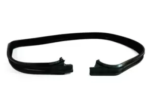 Image of AUGER Seal, door window 67228 SCANIA,4 - series,P,G,R,T - series