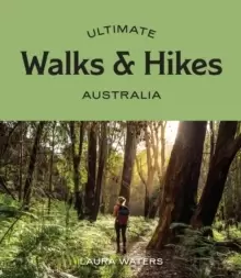 Image of Ultimate Walks & Hikes: Australia